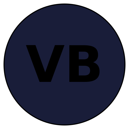 ValuBeauty